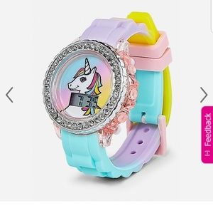justice digital watch